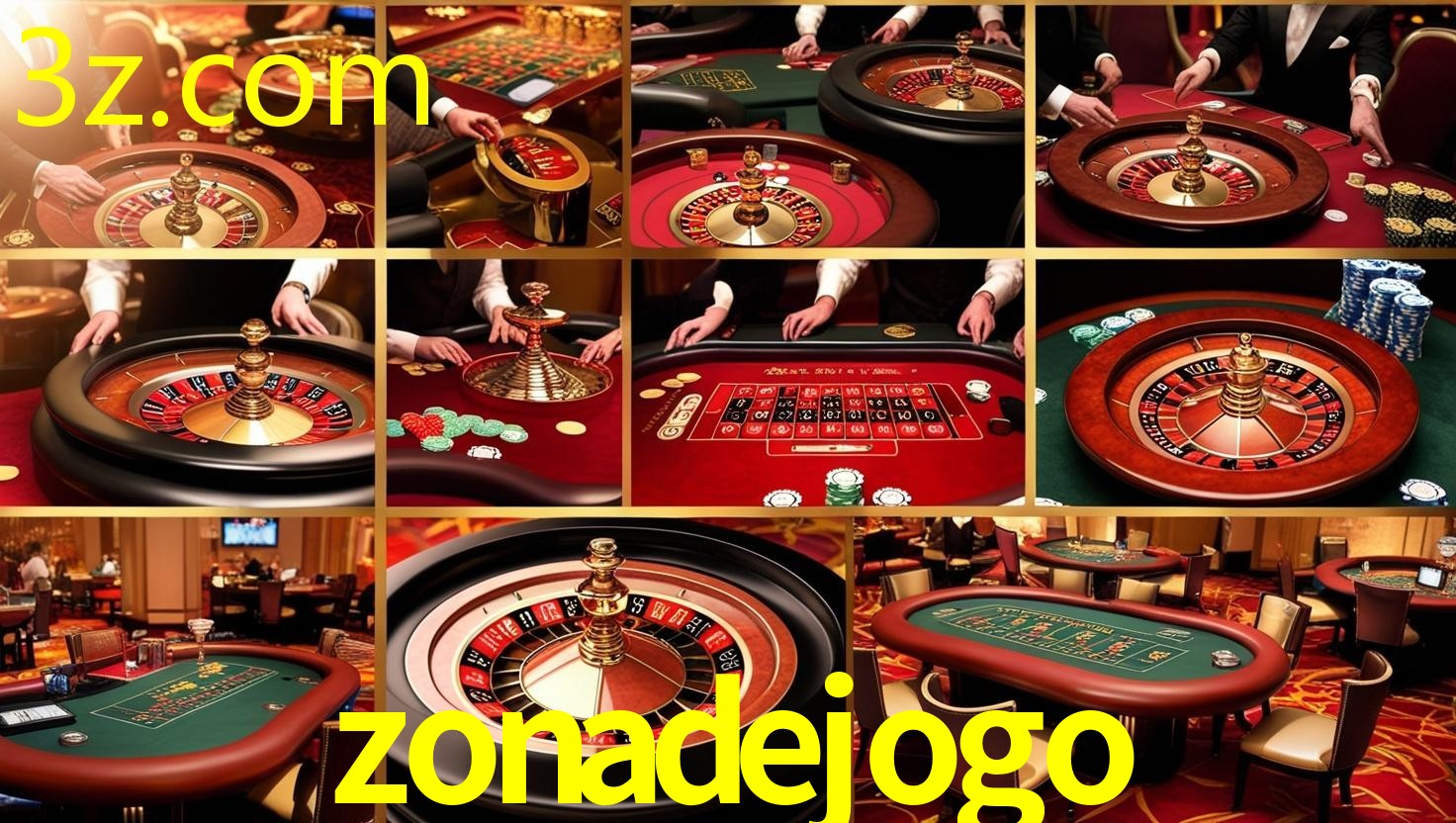 Verificação de Conta ZONADEJOGO.COM