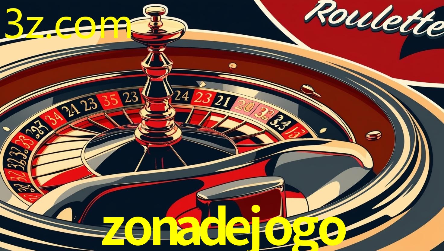 Cadastro Rápido ZONADEJOGO.COM