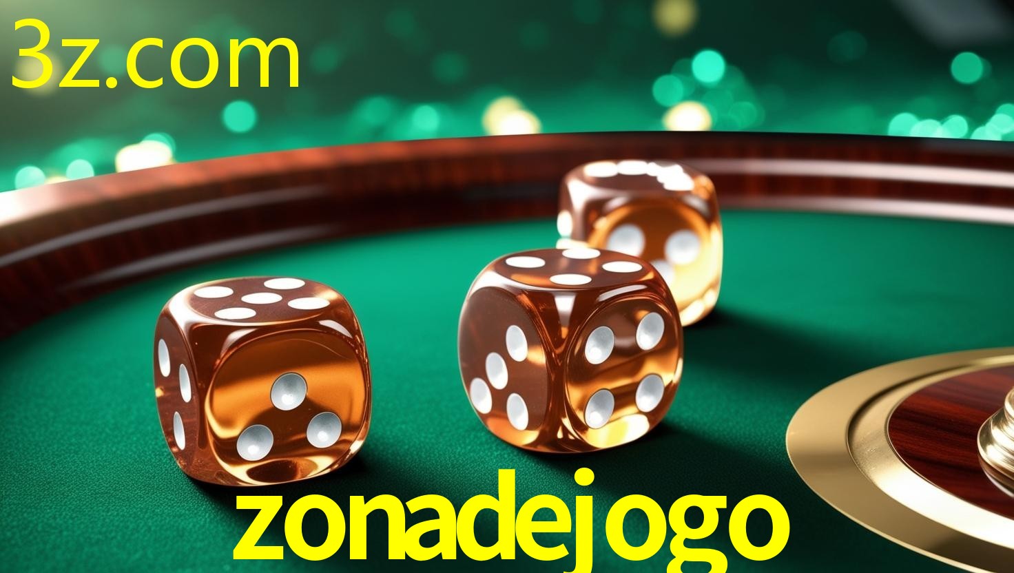Jogos Crash na ZONADEJOGO.COM
