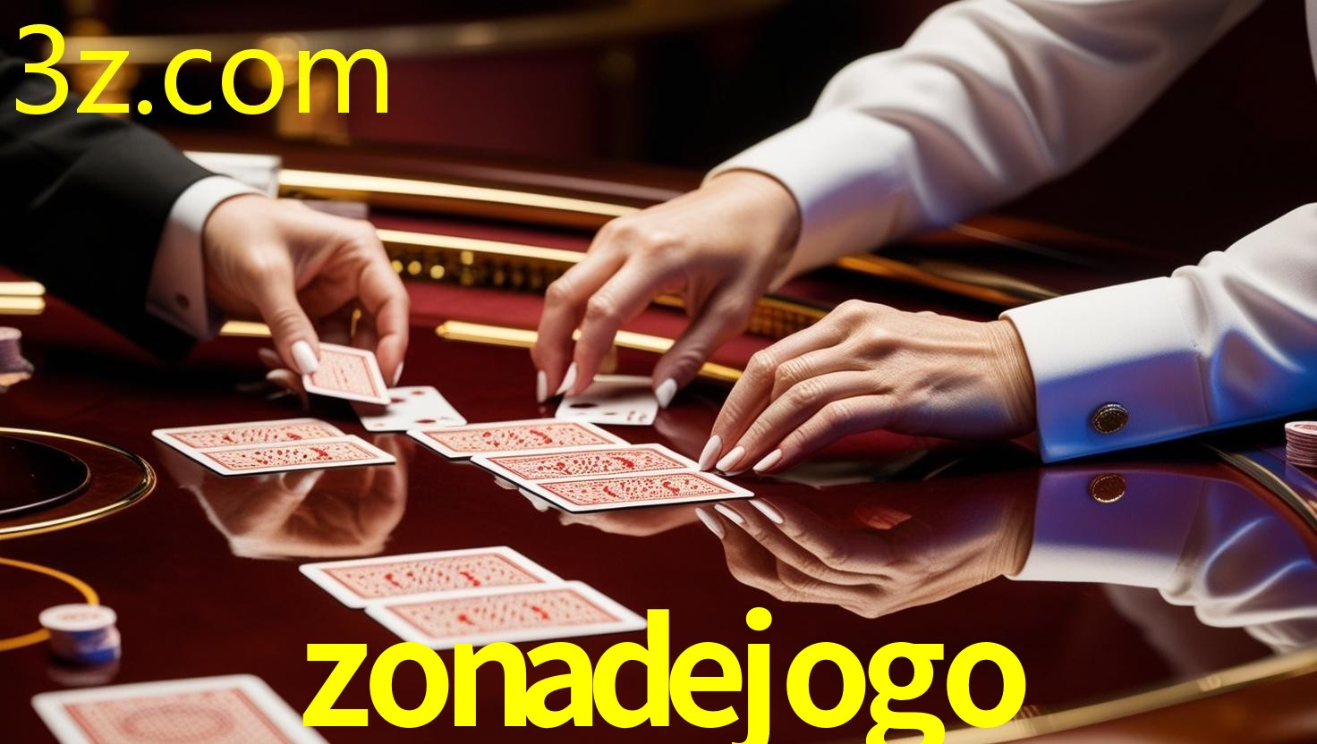 Fortune Tiger Slot no Site ZONADEJOGO.COM
